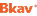 BKAV Pro!